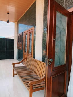 Pousada Praia Grande